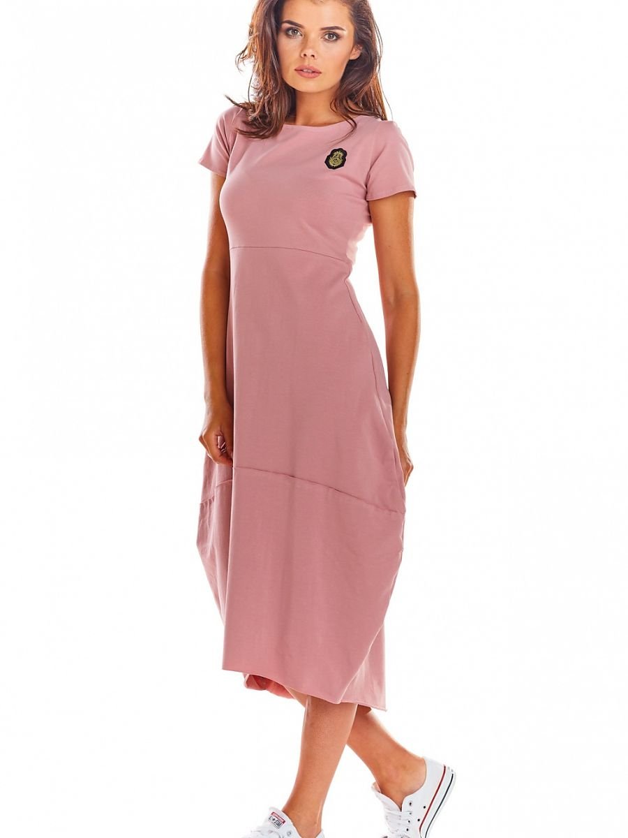 Daydress model 133589 Infinite You