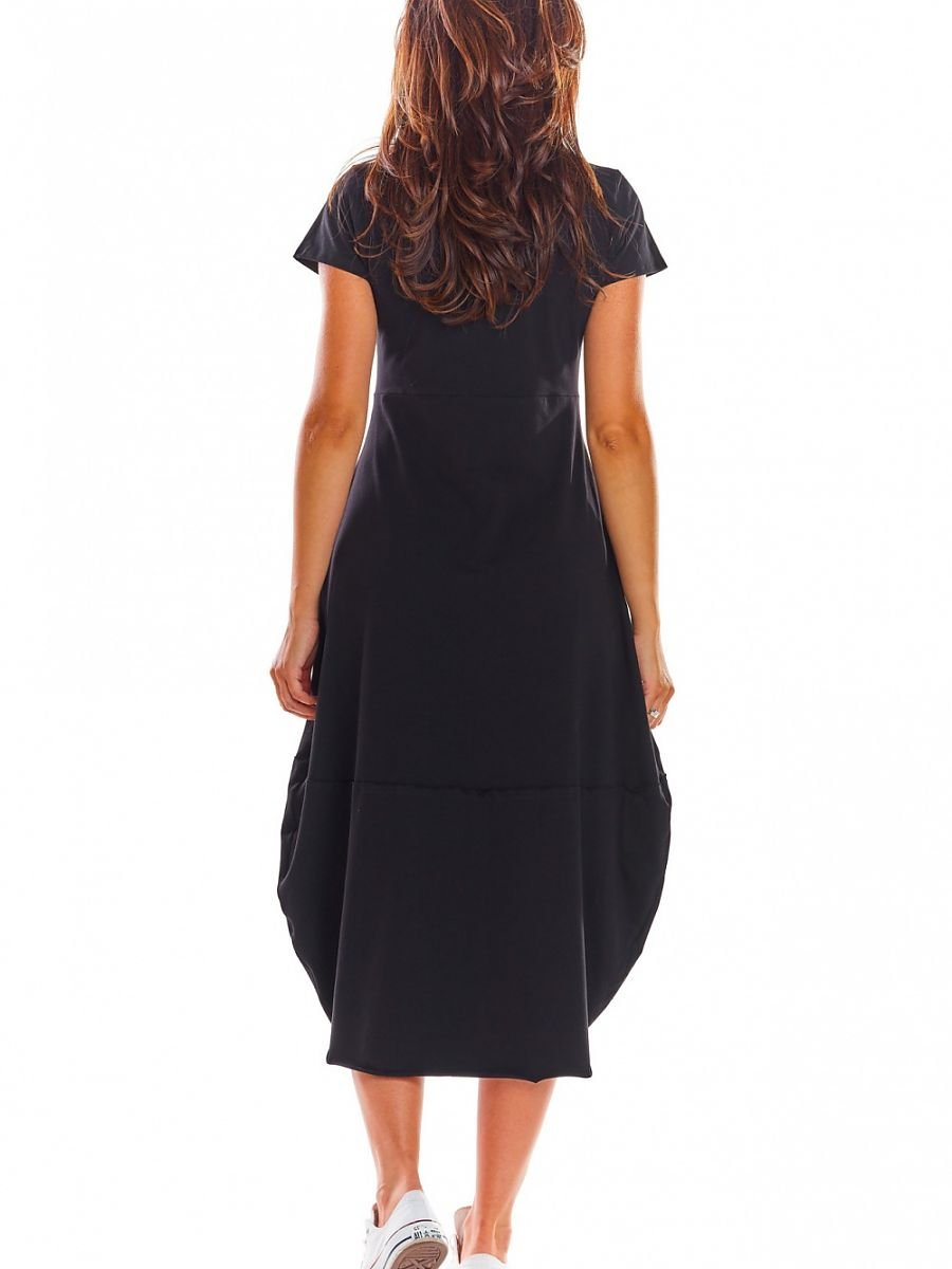 Daydress model 133590 Infinite You