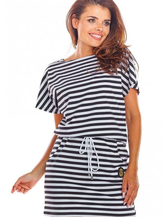 Daydress model 133593 Infinite You