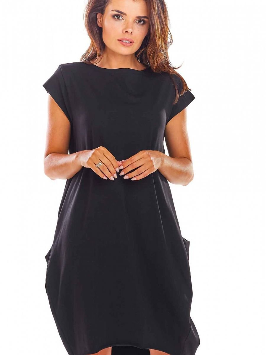 Daydress model 133596 Infinite You