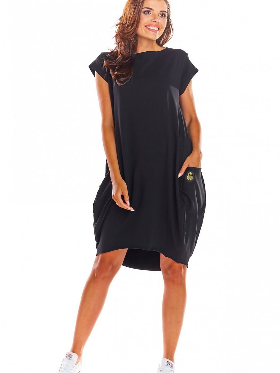 Daydress model 133596 Infinite You