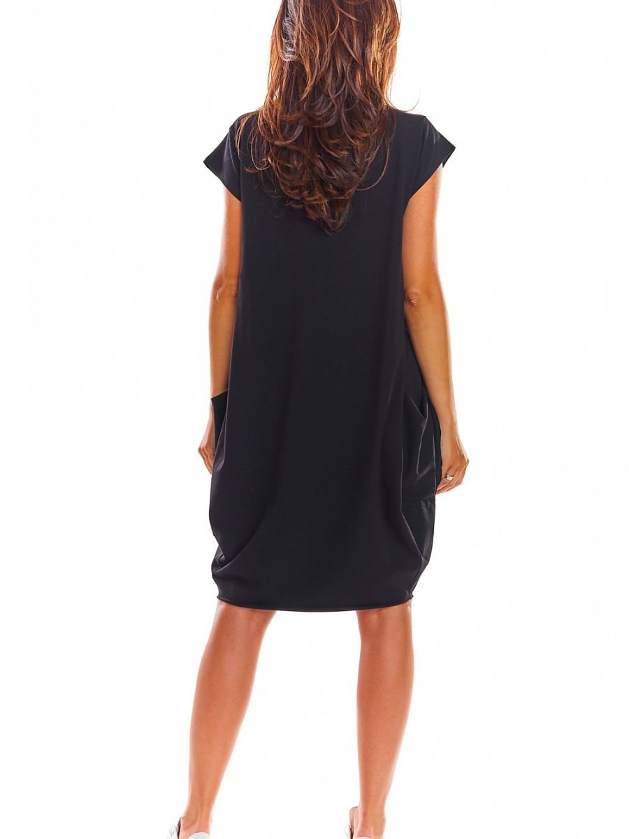 Daydress model 133596 Infinite You