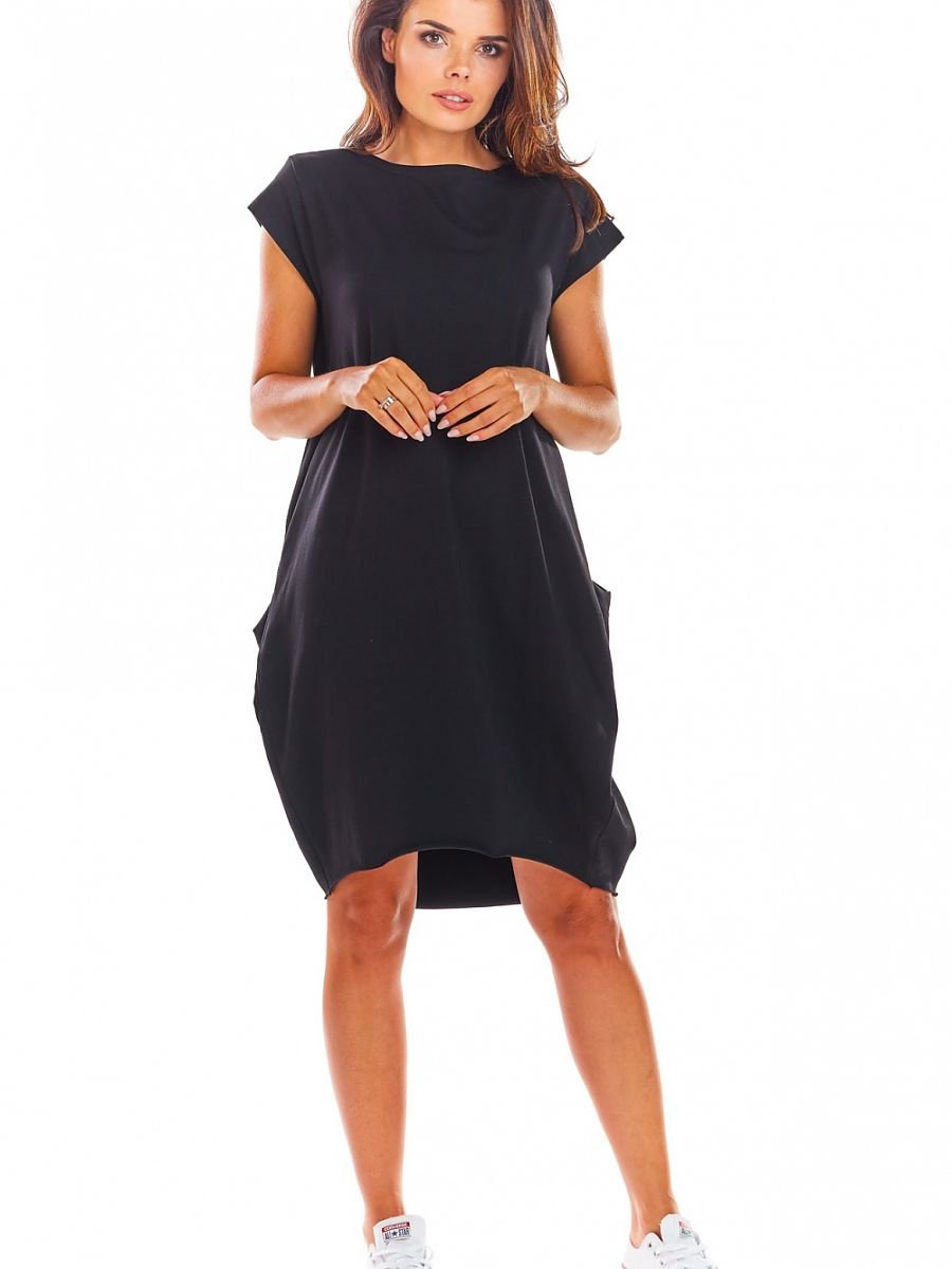 Daydress model 133596 Infinite You