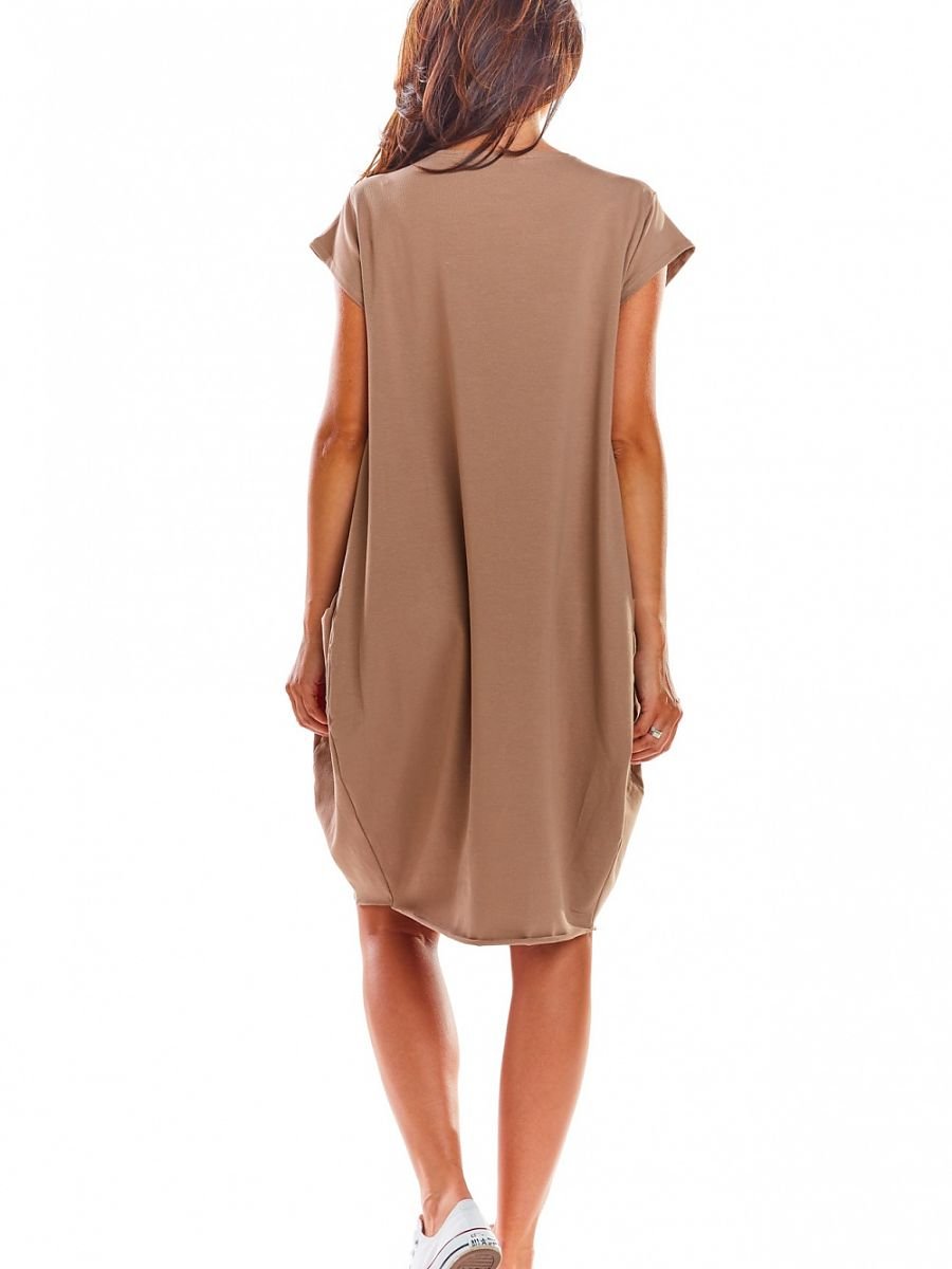 Daydress model 133598 Infinite You