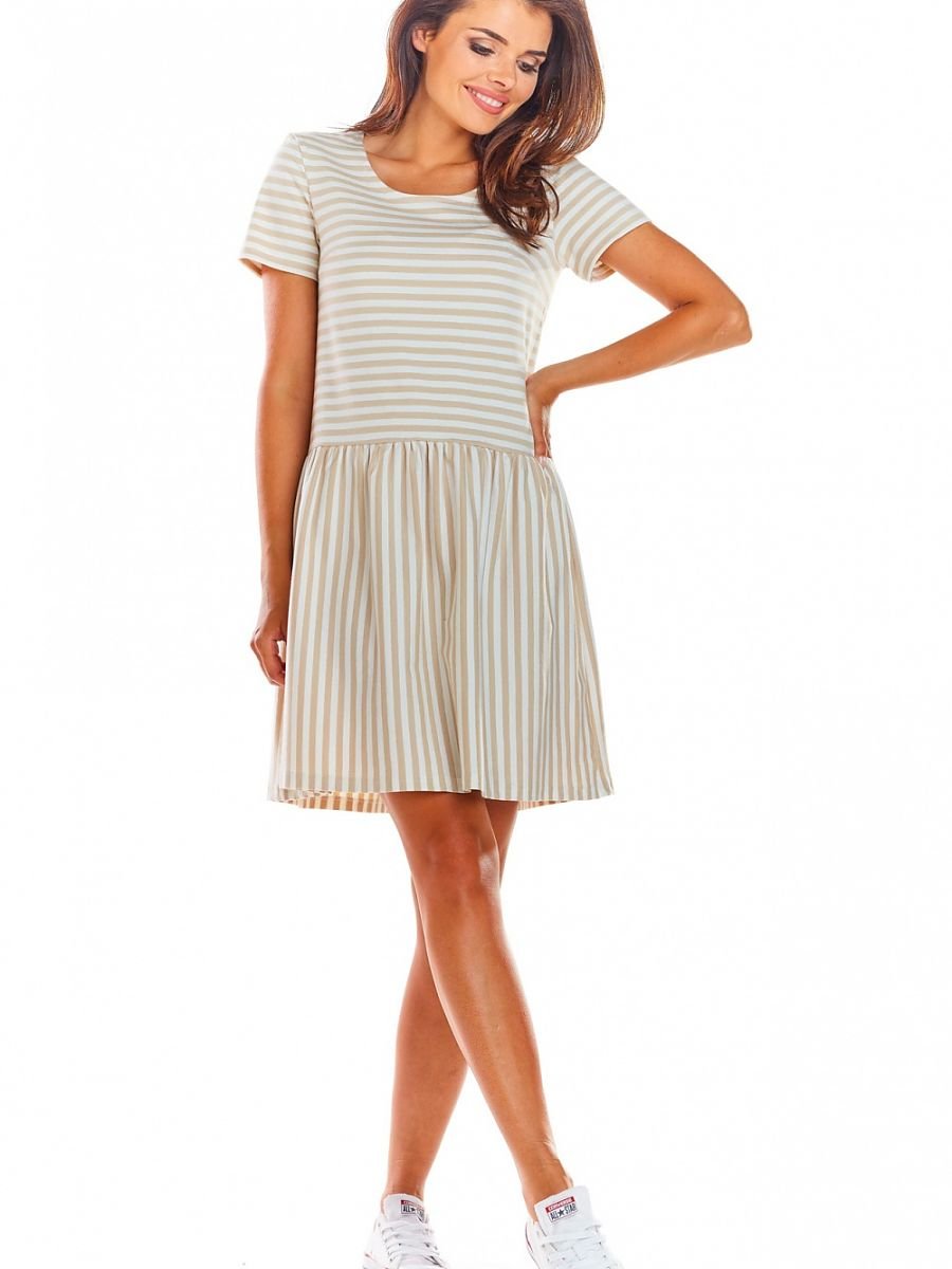 Daydress model 133600 Infinite You