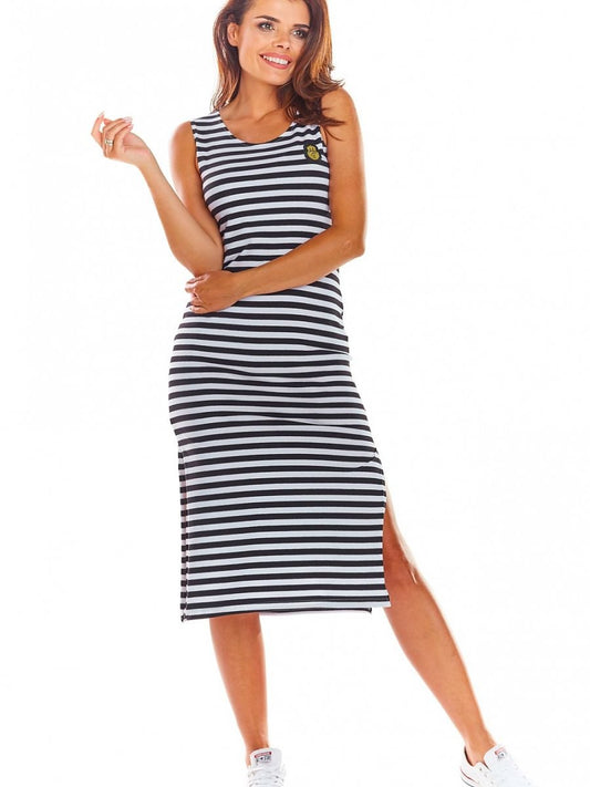 Daydress model 133609 Infinite You