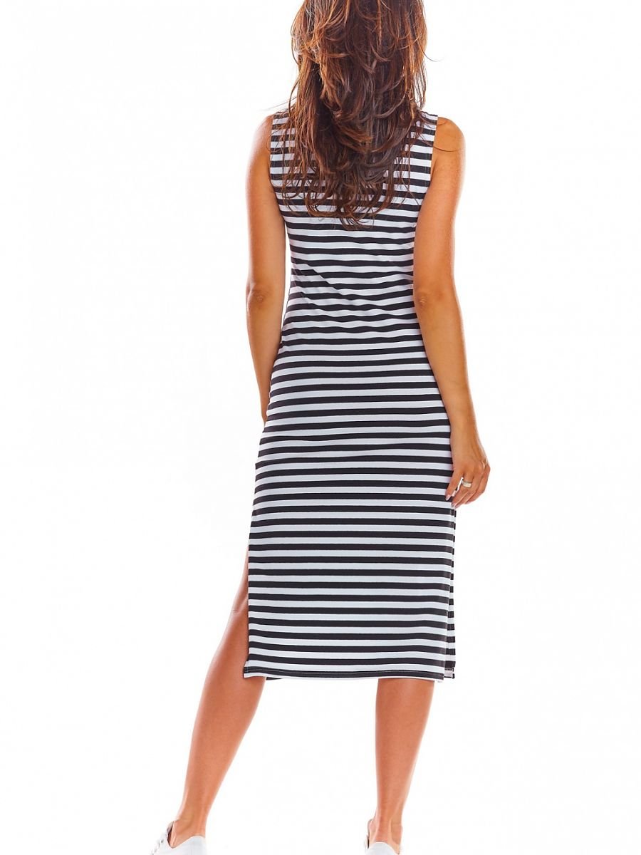 Daydress model 133609 Infinite You