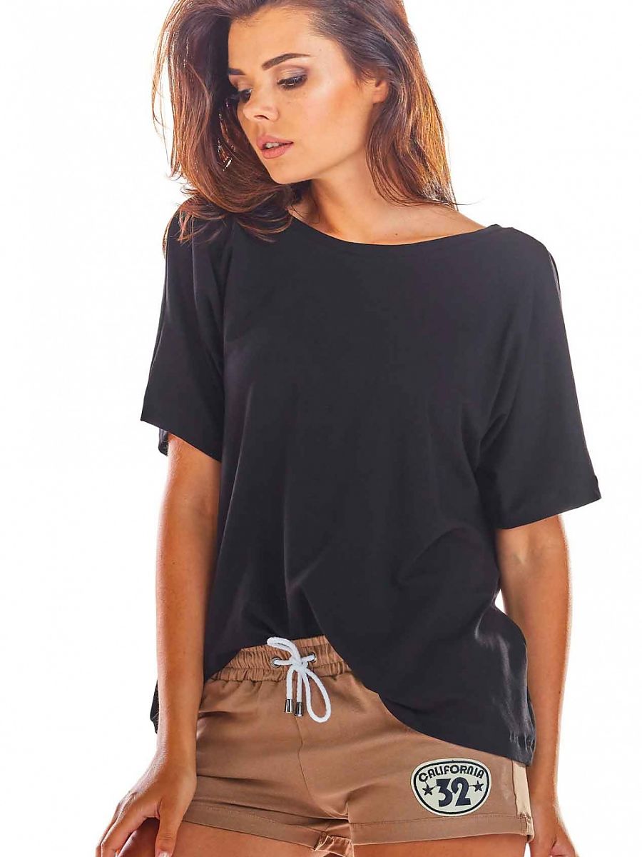 Shorts model 133631 Infinite You