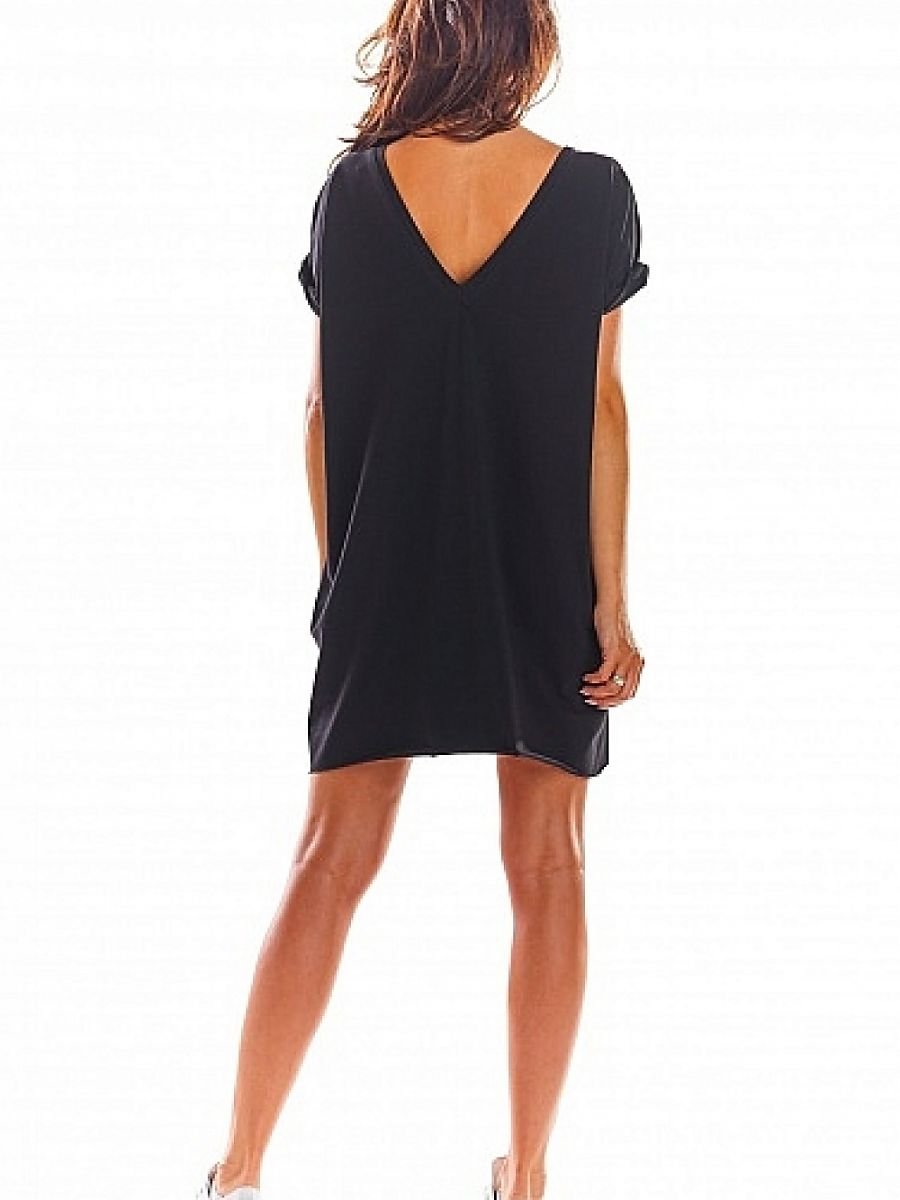 Daydress model 133632 Infinite You