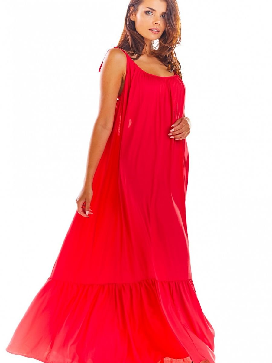 Daydress model 133696 awama