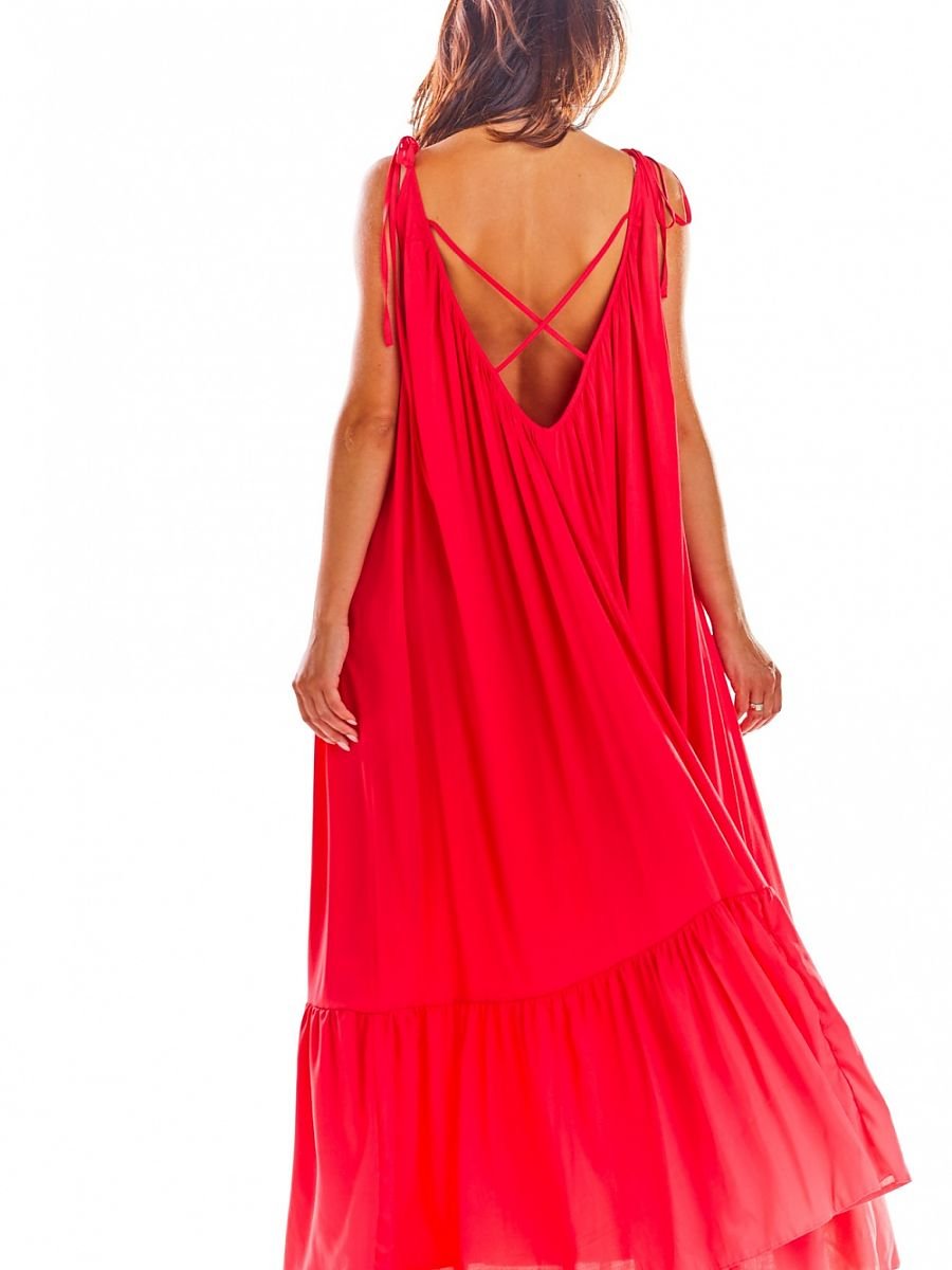 Daydress model 133696 awama