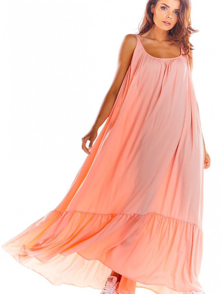 Daydress model 133697 awama