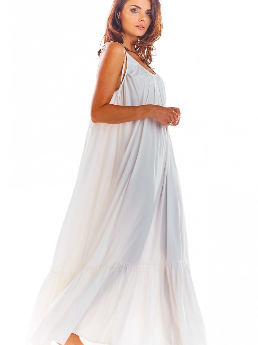 Daydress model 133700 awama