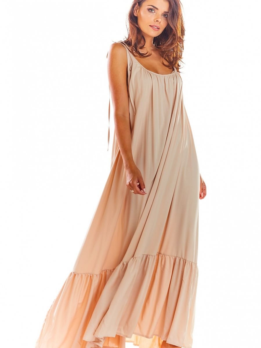 Daydress model 133701 awama