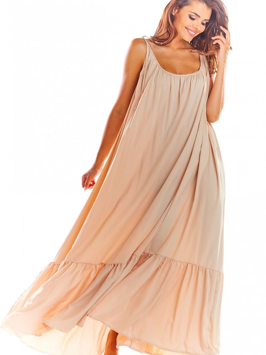 Daydress model 133701 awama