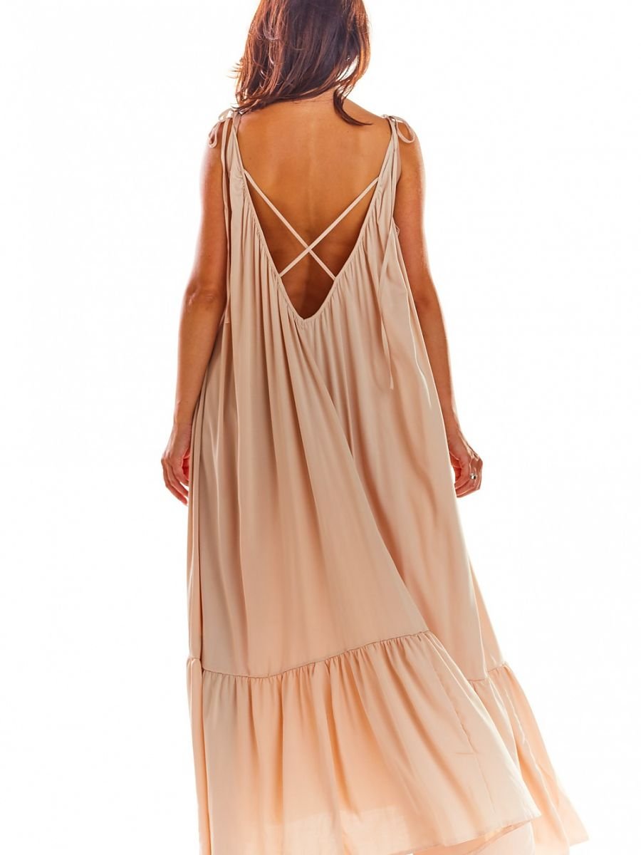 Daydress model 133701 awama