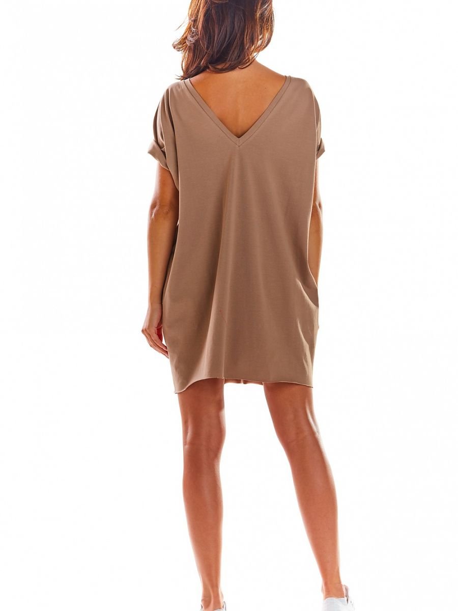 Daydress model 133717 Infinite You