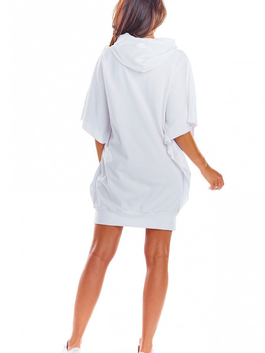 Daydress model 133718 Infinite You