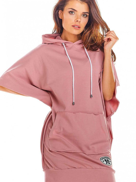 Daydress model 133719 Infinite You