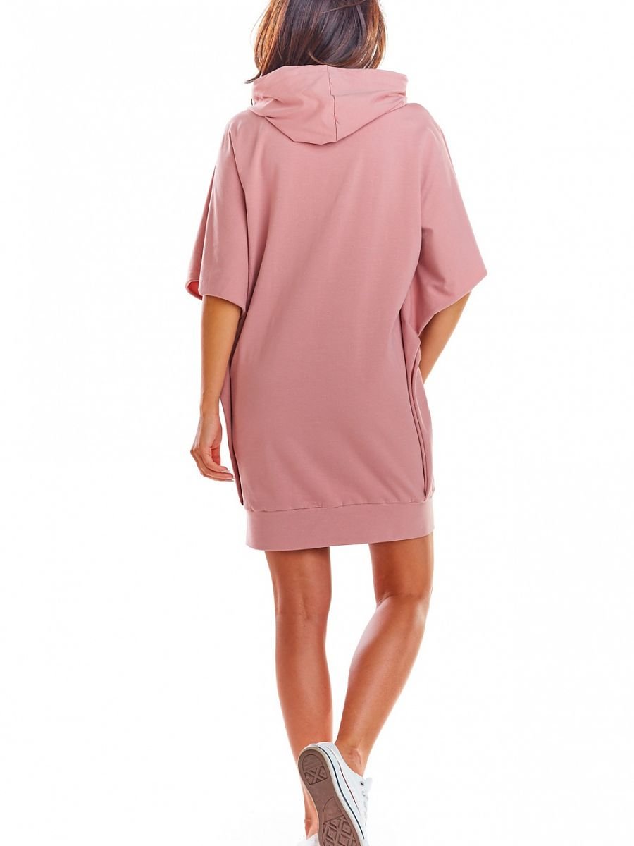 Daydress model 133719 Infinite You