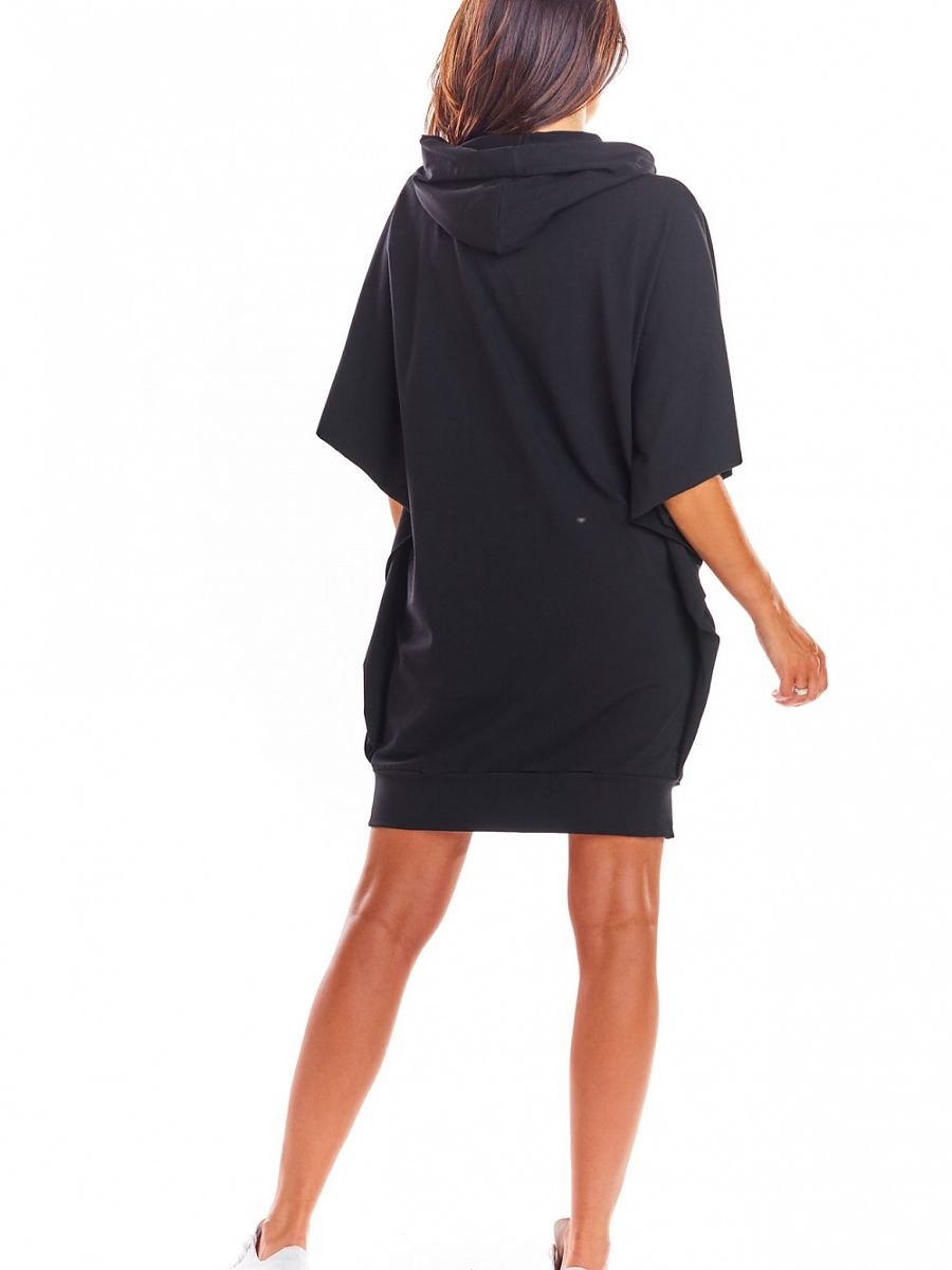 Daydress model 133720 Infinite You