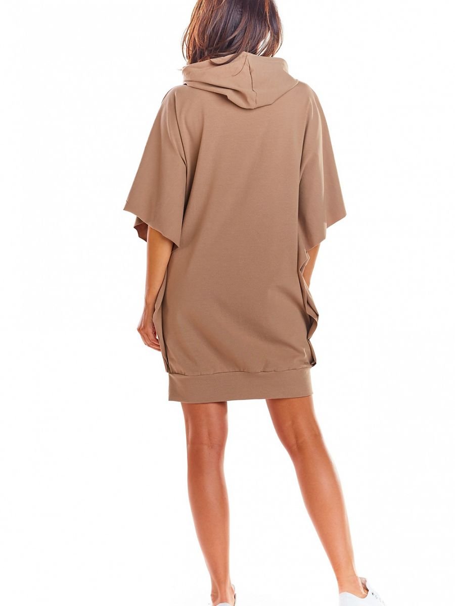 Daydress model 133721 Infinite You