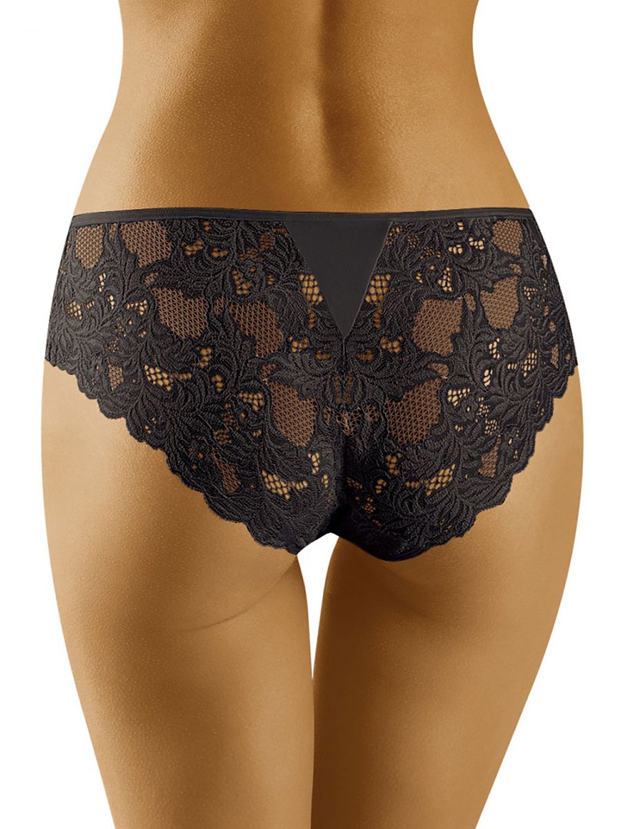 Panties model 133846 Wolbar