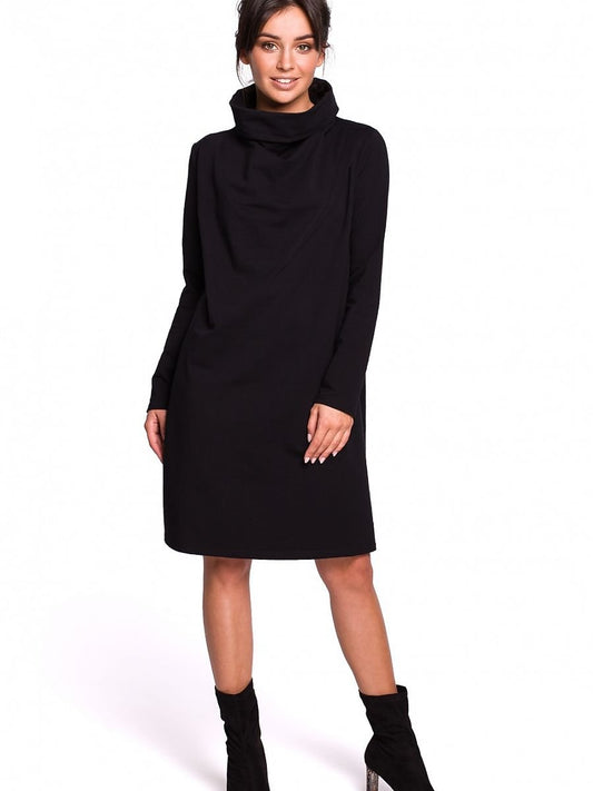 Daydress model 134533 BeWear