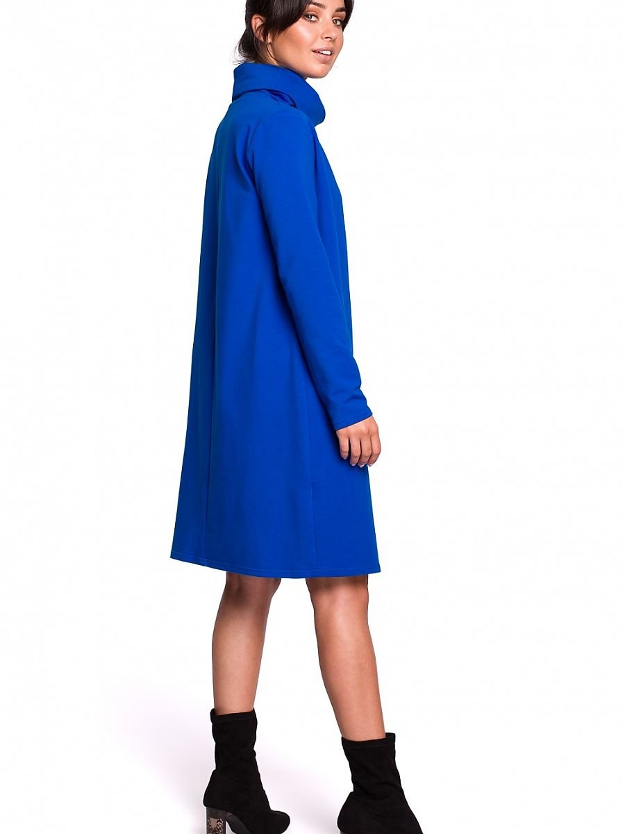 Daydress model 134536 BeWear