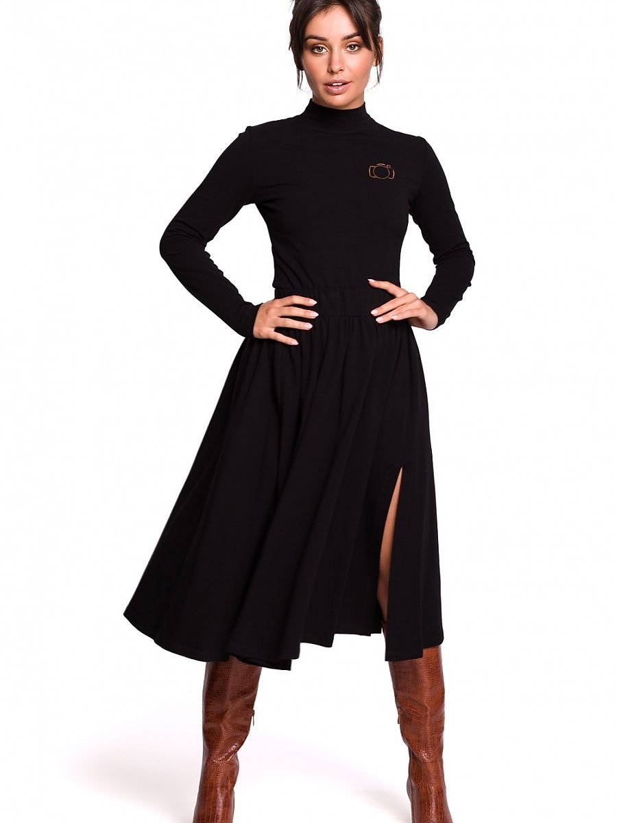 Skirt model 134543 BeWear
