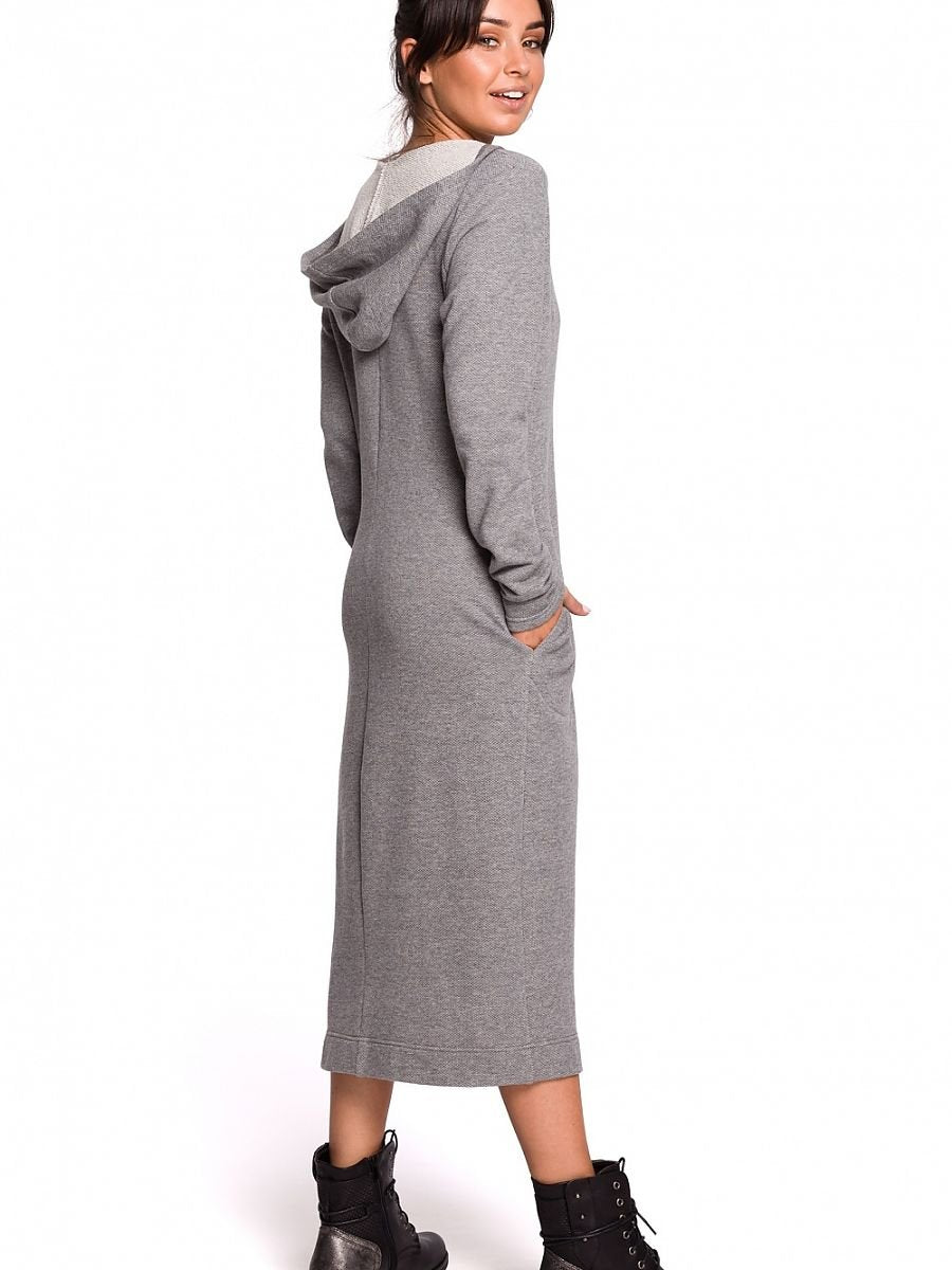 Daydress model 134548 BeWear