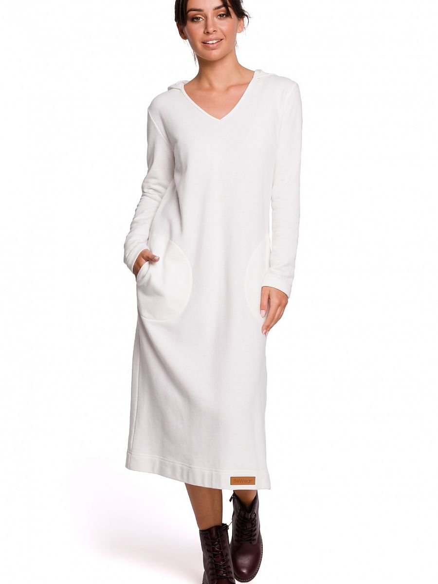 Daydress model 134551 BeWear