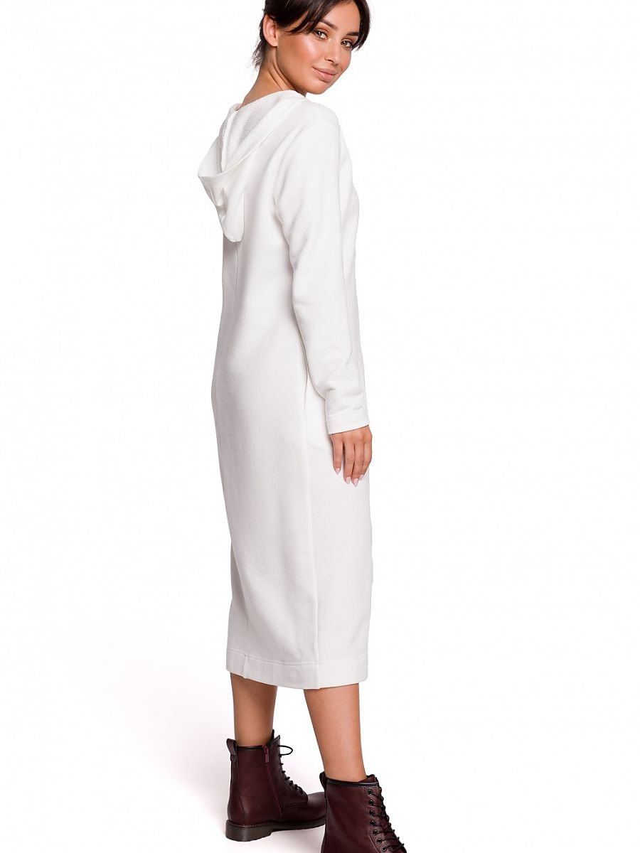 Daydress model 134551 BeWear