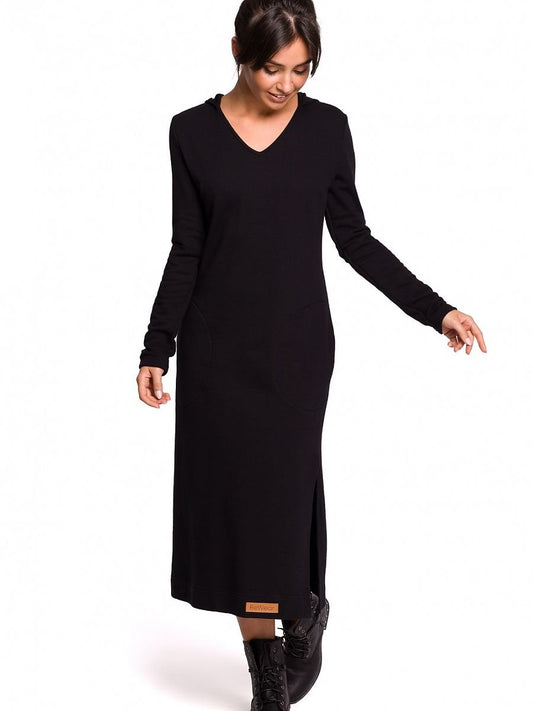 Daydress model 134552 BeWear