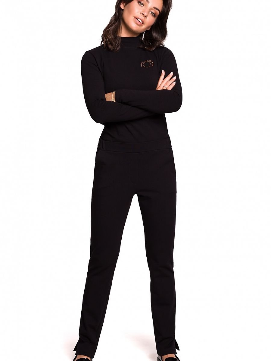 Trousers model 134569 BeWear