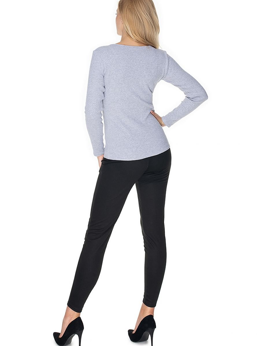 Blouse model 134581 PeeKaBoo