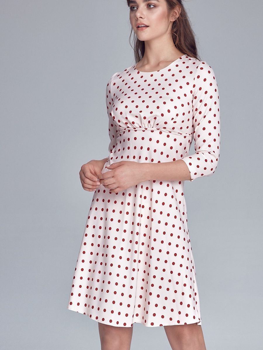 Daydress model 134974 Nife