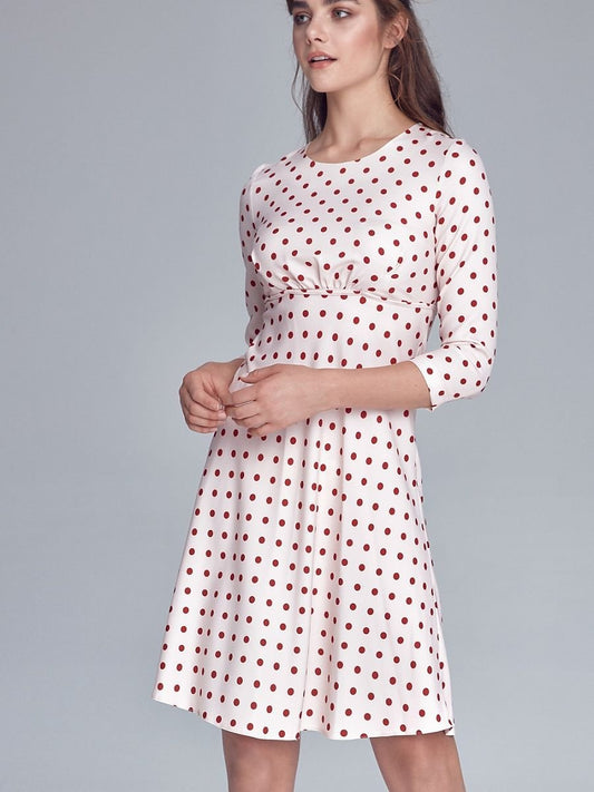 Daydress model 134974 Nife