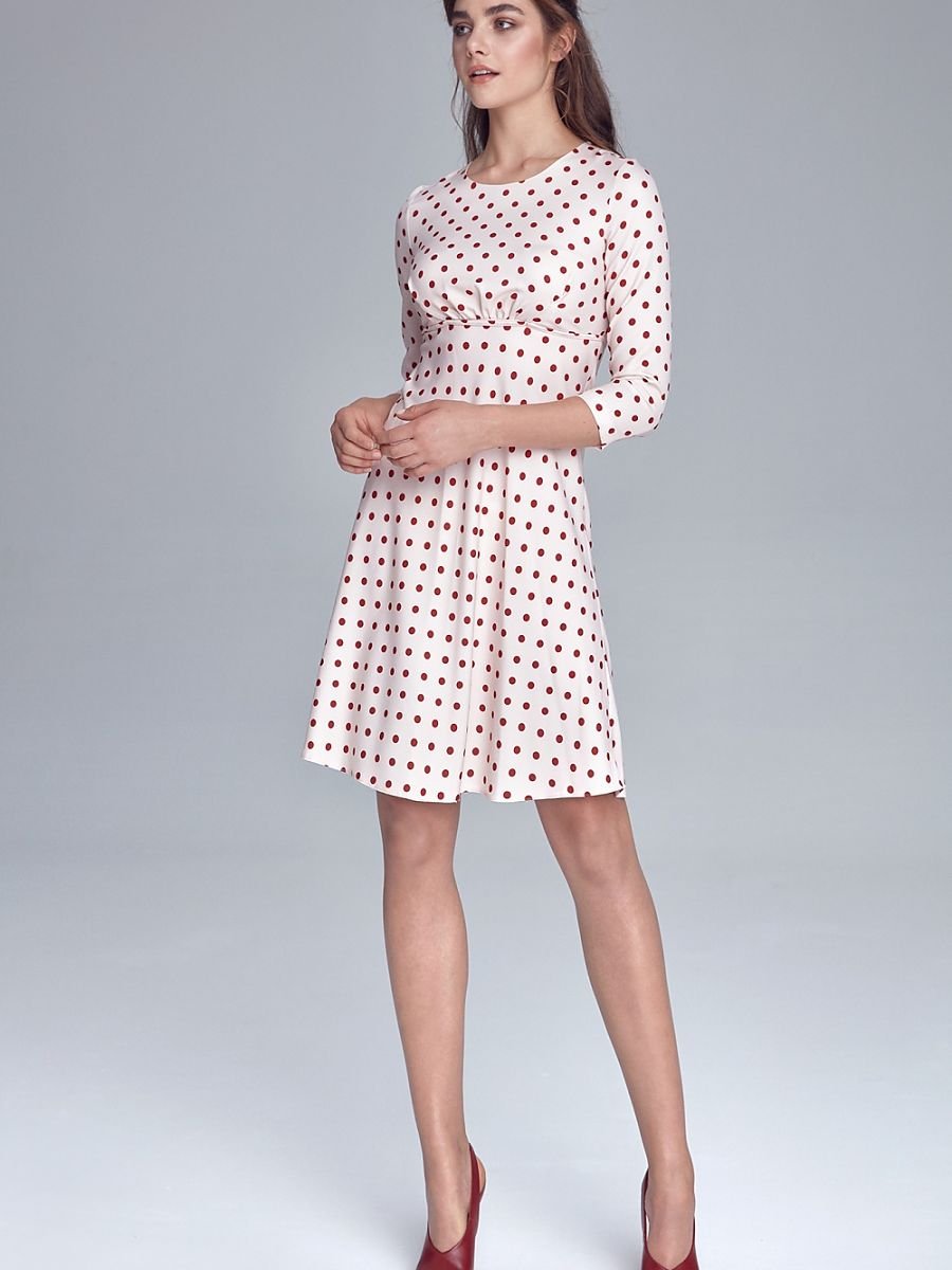 Daydress model 134974 Nife