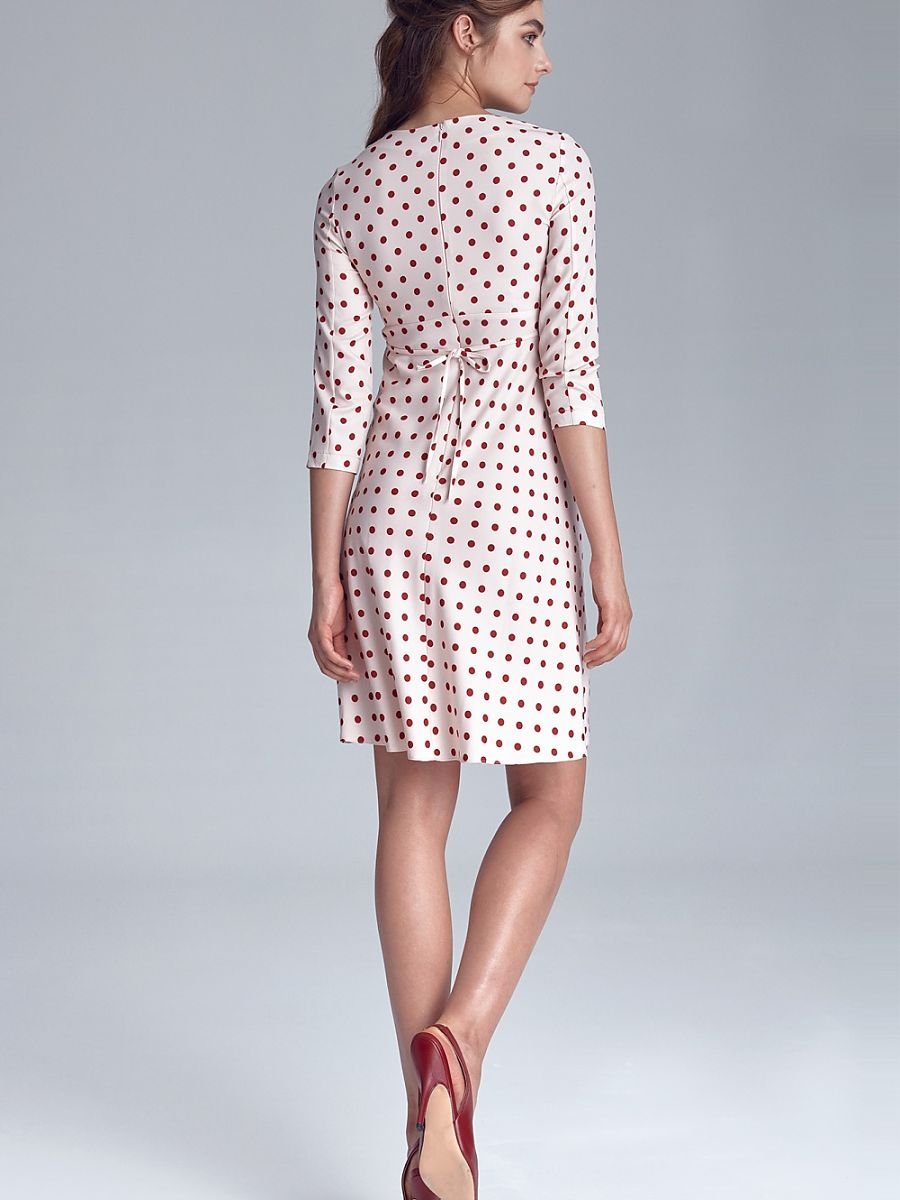 Daydress model 134974 Nife