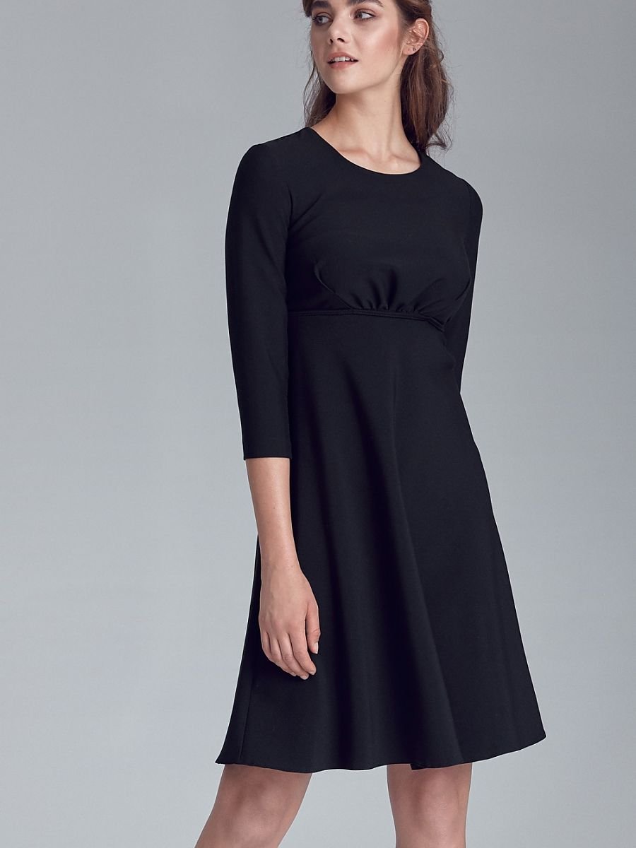 Daydress model 134983 Nife