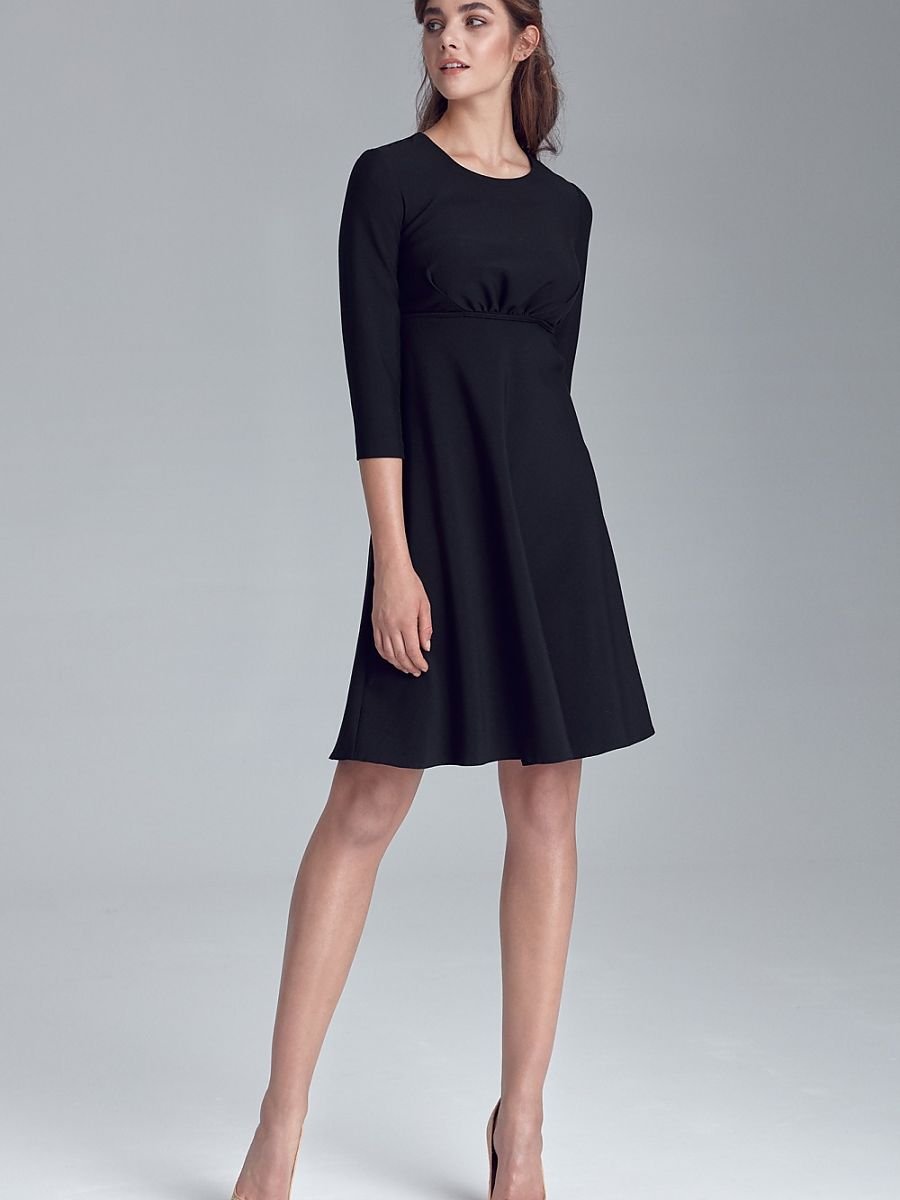 Daydress model 134983 Nife