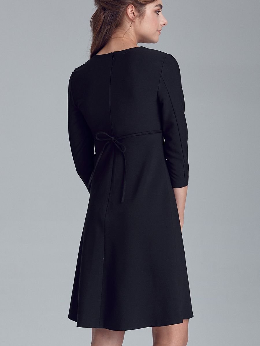 Daydress model 134983 Nife