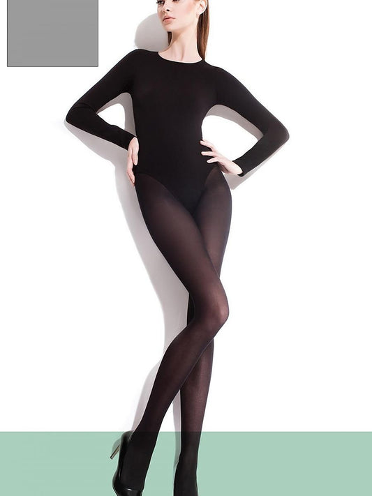 Tights model 135051 Fiore