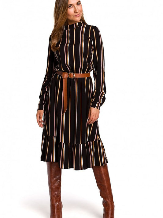 Daydress model 135258 Stylove