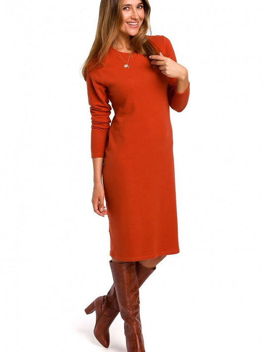 Daydress model 135267 Stylove