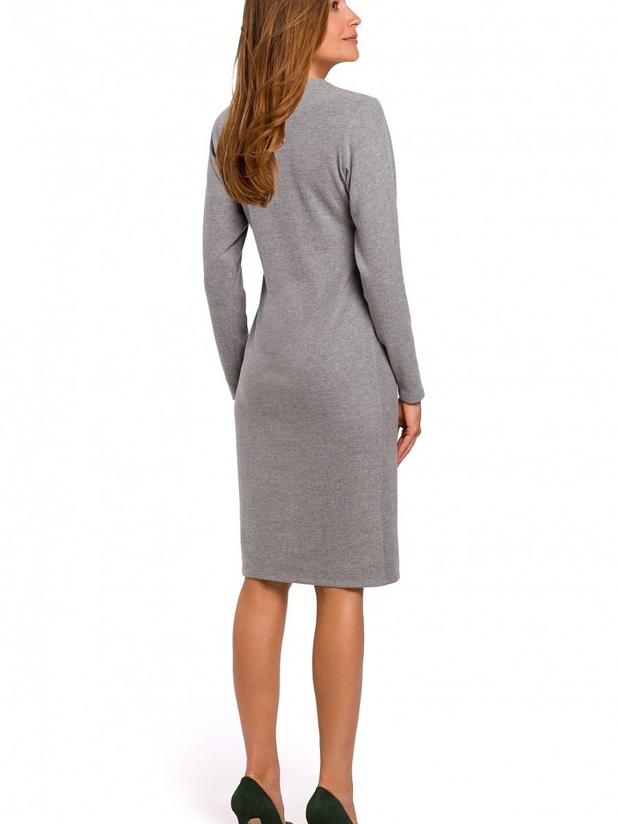 Daydress model 135268 Stylove