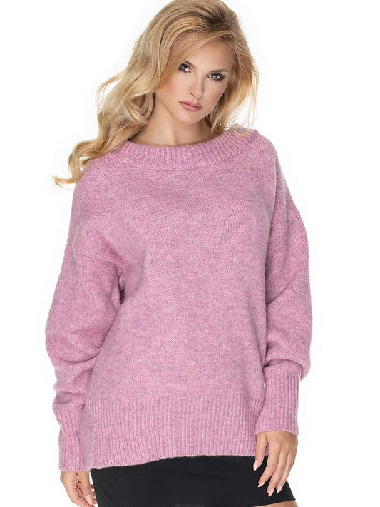 Jumper model 135319 PeeKaBoo