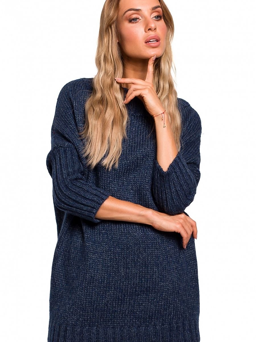 Jumper model 135432 Moe