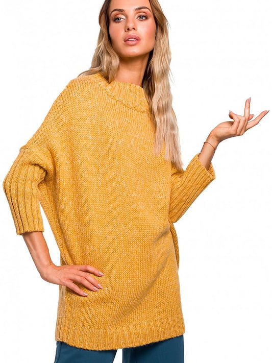 Jumper model 135433 Moe